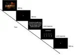 Exploring Quantitative Measures in Metacognition of Emotion